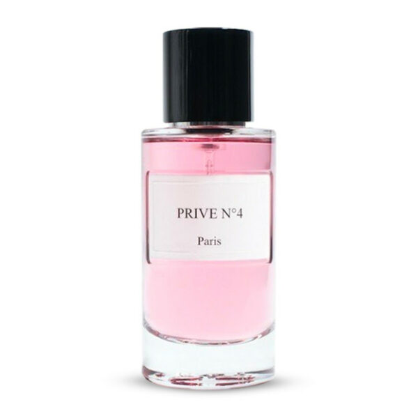 parfum rp paris 4