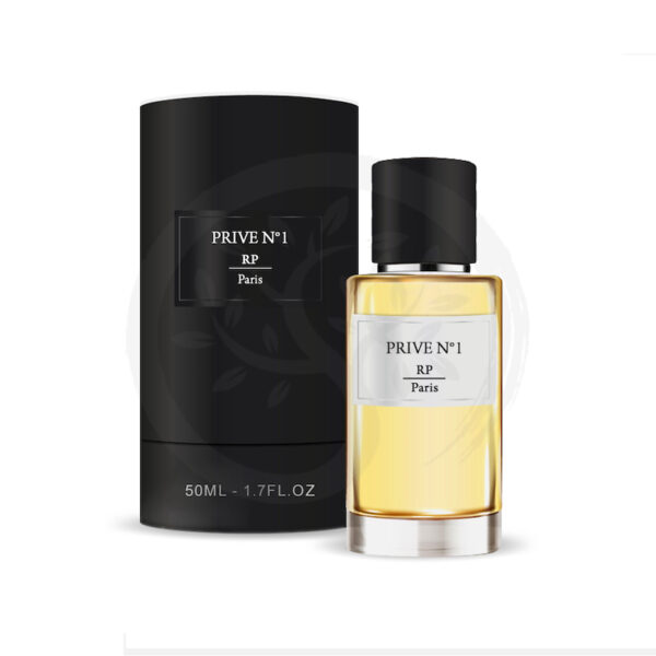 parfum-rp-privee-1-soinaturel